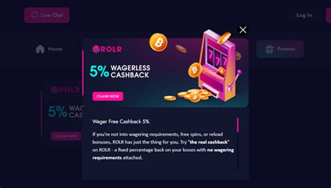 crypto 888 login
